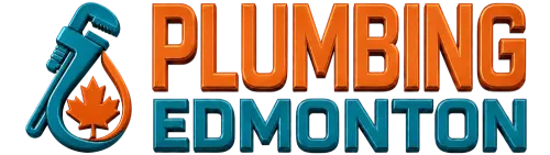 Plumbing Edmonton
