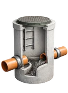 Sewer