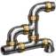 Plumbing Edmonton Review 1